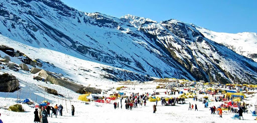 Himachal
